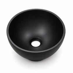 solid-s-small-round-washbasin-20x20-matte-black